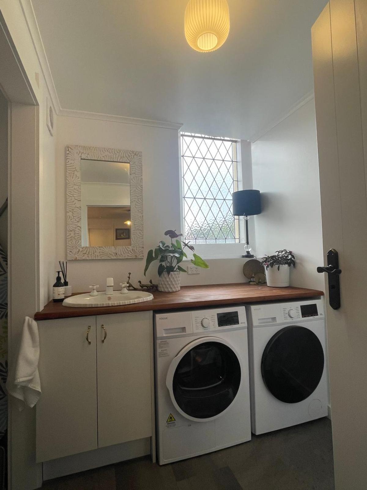 St David'S On James Luxury Apartments Dunedin Pokoj fotografie